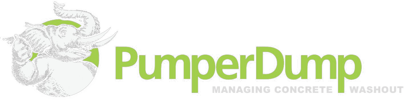 PumperDump