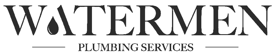 Watermen Plumbing Services
